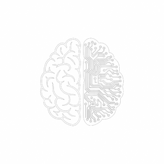 Un cerveau structuré vend plus qu’un joli tunnel.